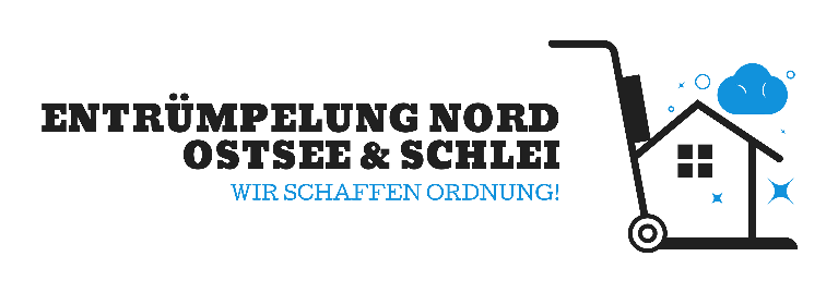 Entrümpelung Nord – Ostsee & Schlei